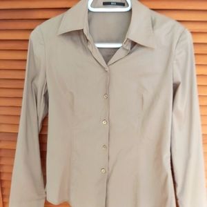 Hugo Boss women's blouse
